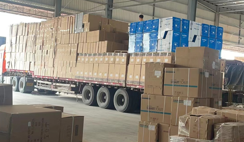 临沂到海东物流公司-电动车摩托车托运-直达不中转 临沂到海东物流公司-电动车摩托车托运-直达不中转